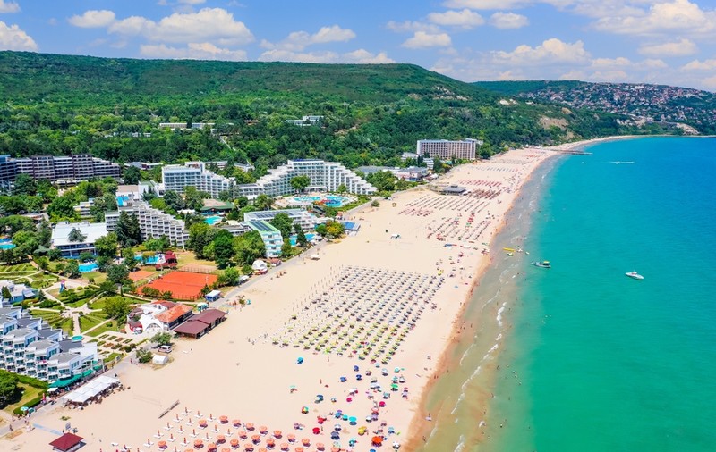 Reguli de bună purtare în Bulgaria – ce trebuie să ştii când mergi în vacanță la bulgari, în 2023