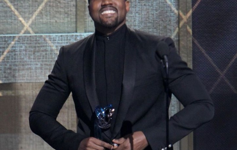 Kanye West va apărea în serialul "Game of Thrones"?