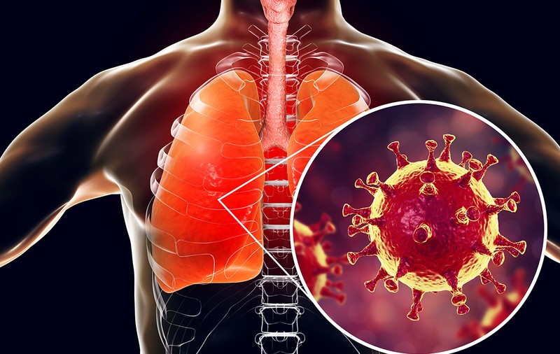 Cum prevenim răspândirea coronavirus (COVID-19) si cum ne protejăm. Recomandările MAI