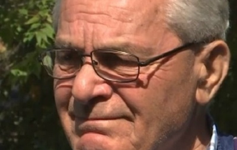 Fratele Ionelei Prodan, mărturisiri emoționante la șase luni de la moartea artistei. Ce s-a întâmplat cu puțin timp înainte ca aceasta să se stingă din viață