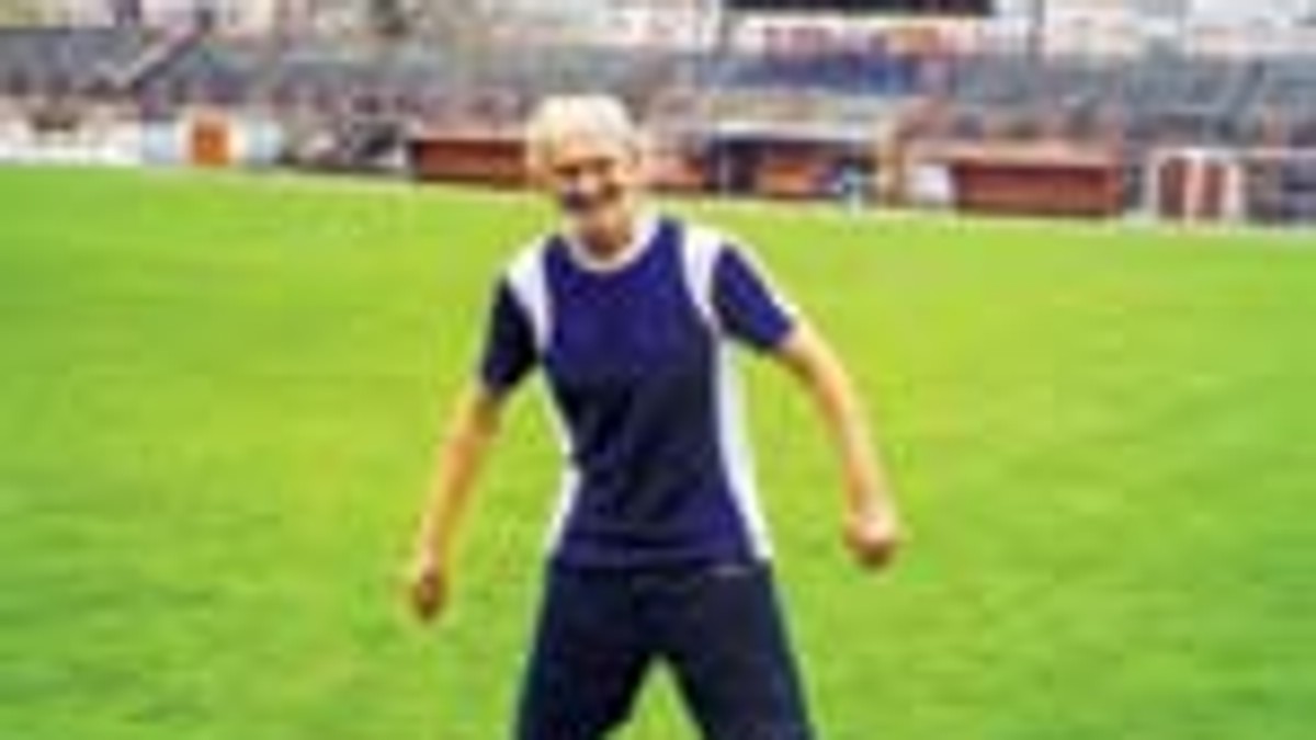 Arhiva foto
