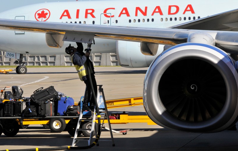 EXCLUSIV/Visul canadian, sufocat de cererile de azil: 415 în două luni. Canada cere explicații României și ar putea reintroduce vizele