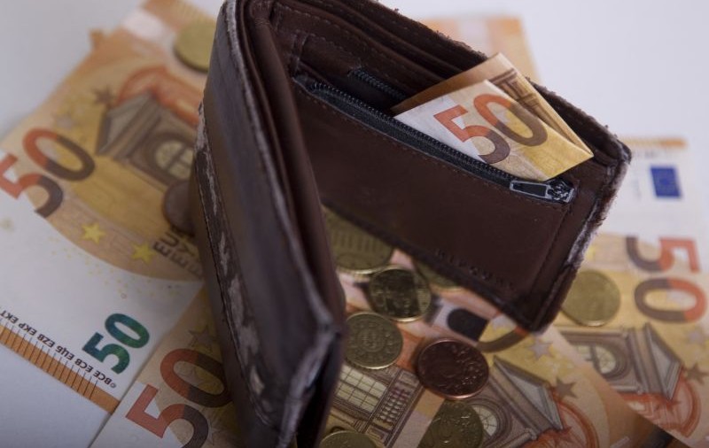 Datoria publică a urcat la 50,5% din PIB, anunță Ministerul Finanțelor. Ce măsuri trebuie să ia Guvernul în această situație
