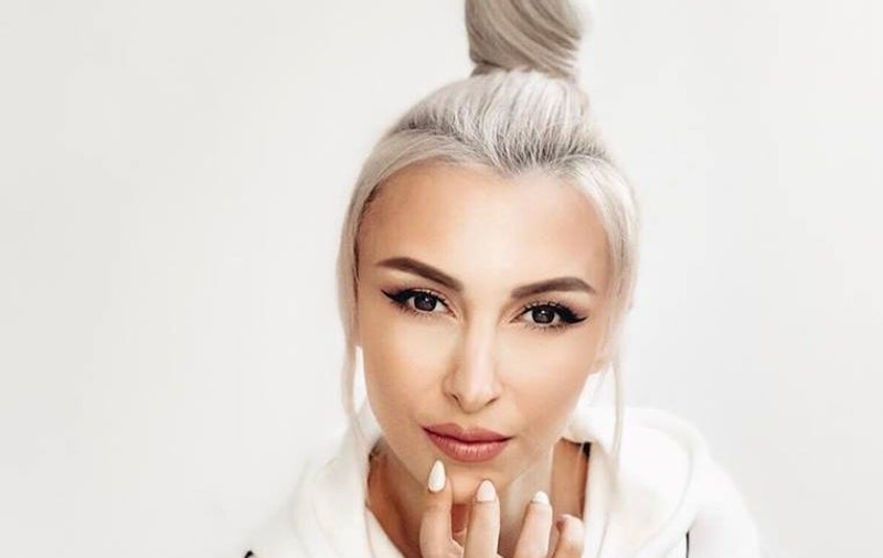 Când ar putea reveni Andreea Bălan pe scenă. "O pauză prea mare îi aduce pierderi materiale greu de suportat" | FOTO