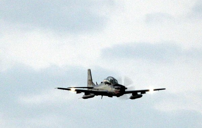 CONFLICT între Japonia şi China: Un avion chinezesc a încălcat spaţiul aerian nipon