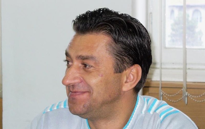 Un ales PSD renunță la funcții după ce a postat mesaje pro-Ceaușescu și critice la adresa NATO. ”Prostia se plătește"