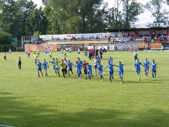 ”Mânjii” lui Erimia