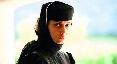Arhiva foto