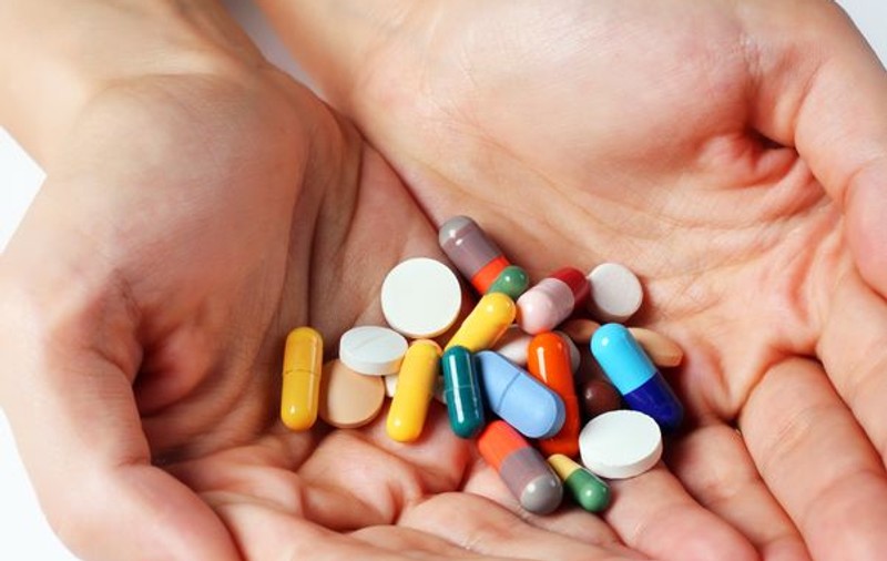 Medicamente pentru supravieţuire: lupta zilnică a românilor bolnavi de cancer