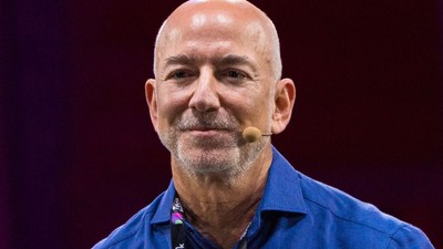 jeff-bezos-italian-tech-week