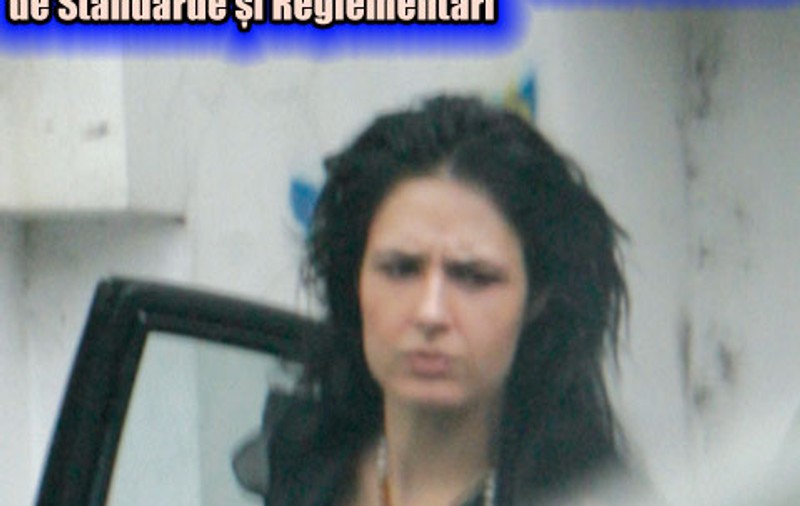 Cum o fi să ai salariu de 35.000 de lei?