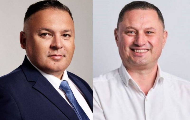 BEC discută din nou despre situația alegerilor de la Costinești. Primăria a fost câștigată de PNL la o diferență de un singur vot