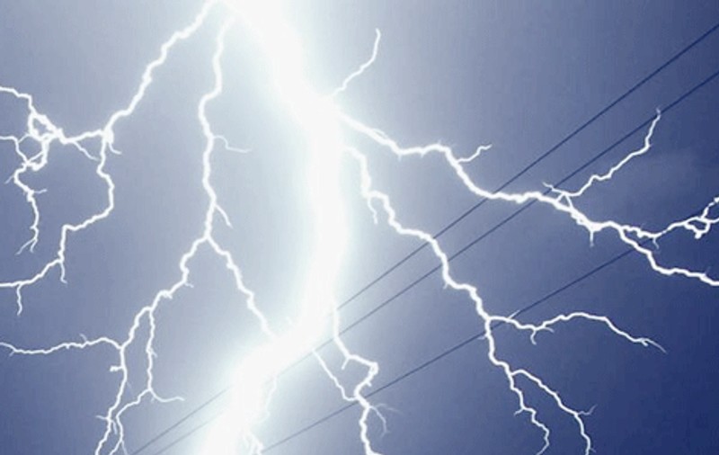 Prognoza meteo, 5 iulie 2020. O zi cu instabilitate atmosferică. Care vor fi maximele termice