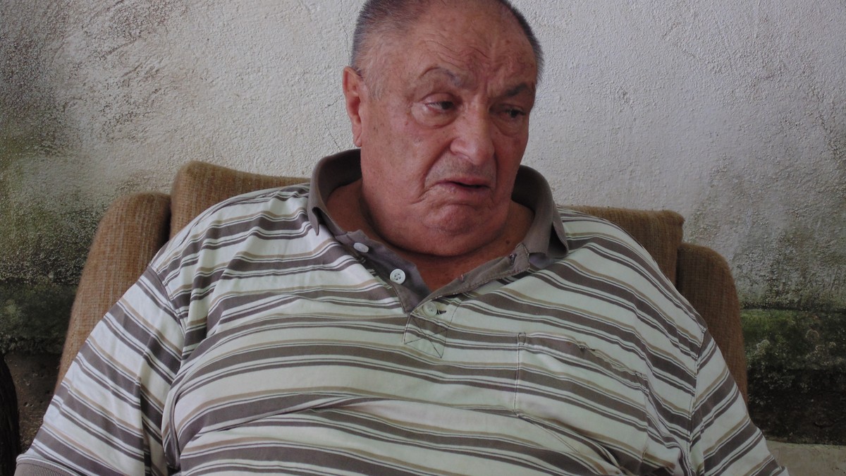 Arhiva foto