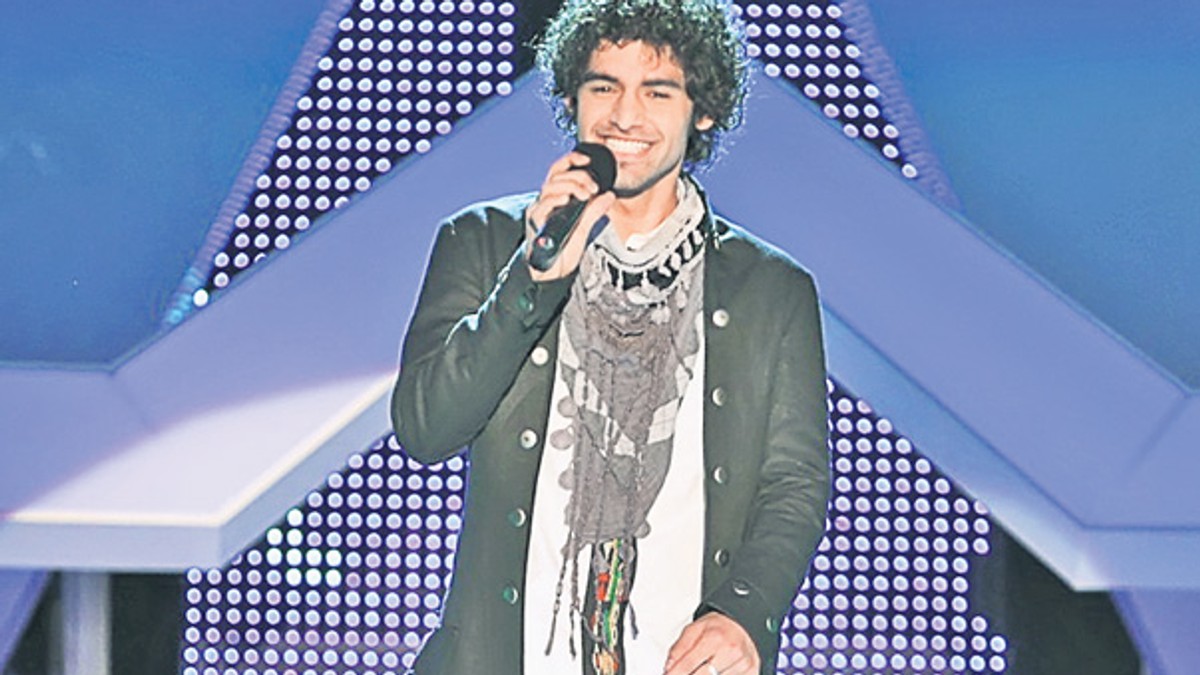 Arhiva foto