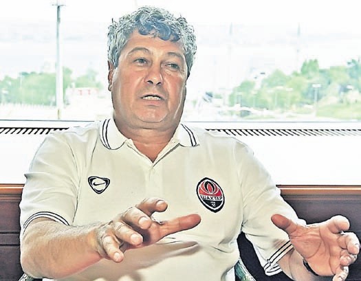 Arhiva foto