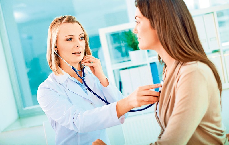 5 teste pe care trebuie să le faci la început de an