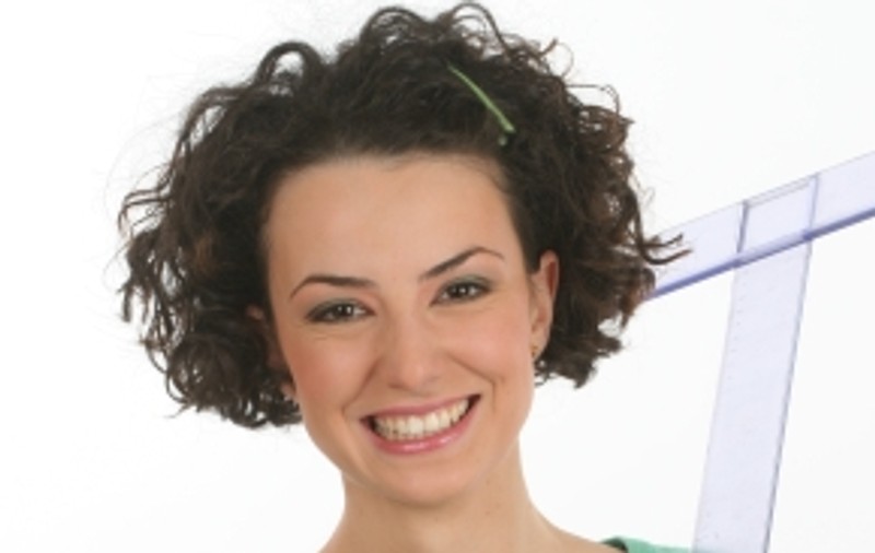 Specialiştii S.O.S. se întrec în măiestrie, la Prima TV