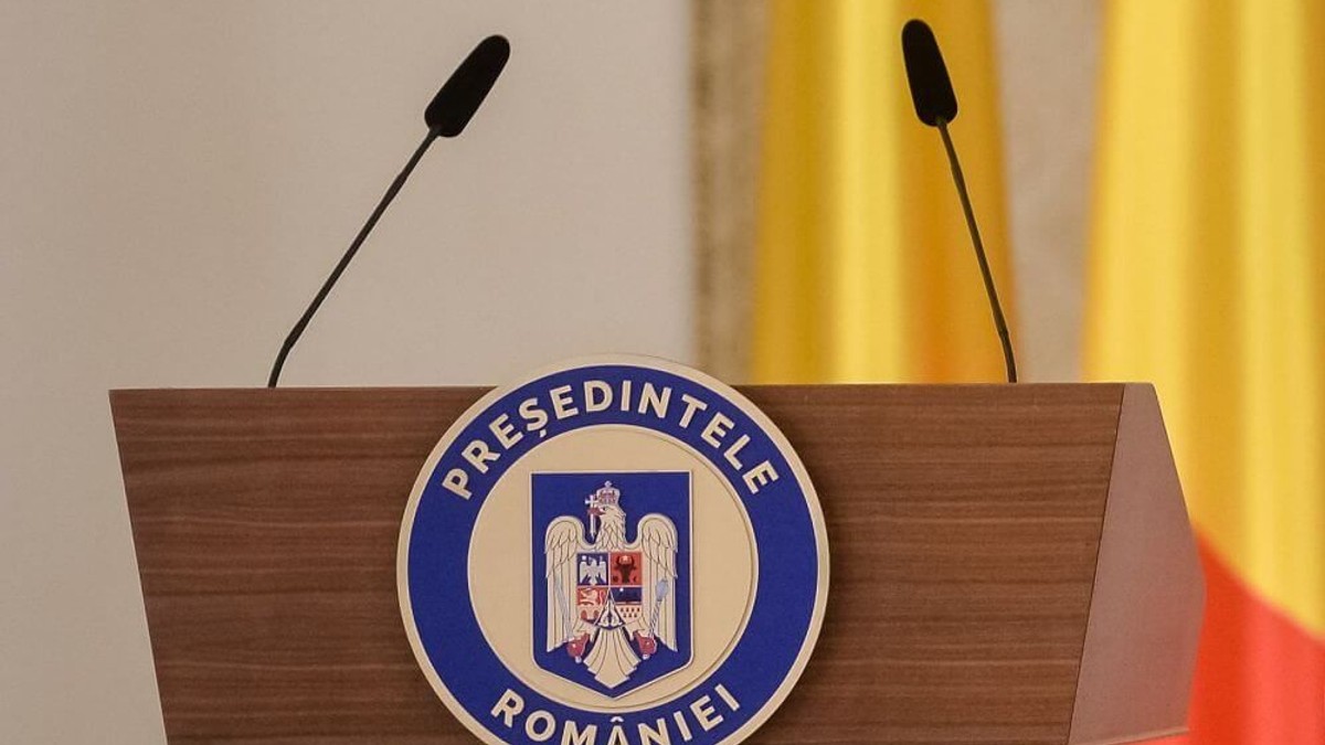 Ce atribuții are președintele României