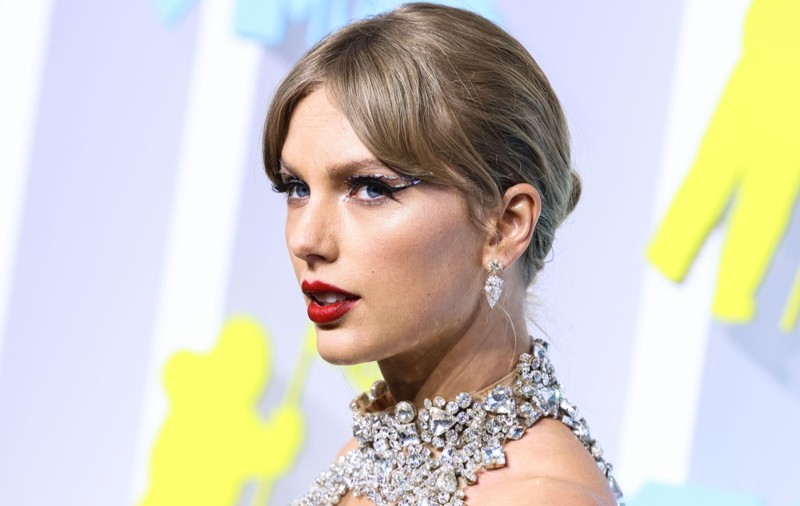 Taylor Swift va lansa un nou album. Modul inedit în care a făcut anunțul