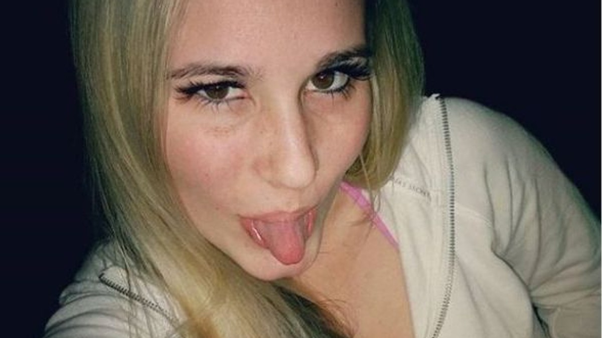 O starletă XXX riscă ani grei de pușcărie pentru că a angajat un asasin plătit ca să-l omoare pe tatăl copiilor ei