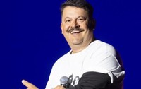 Mihai Bobonete