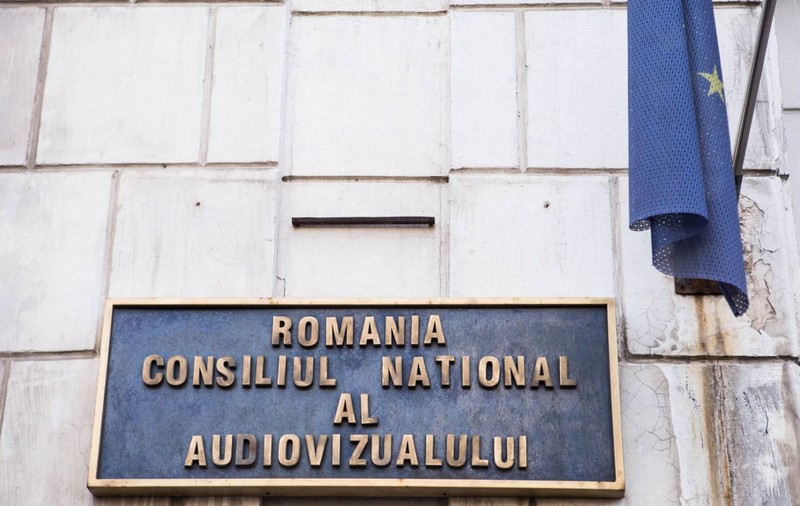Opiniile lui Radu Banciu despre naționala de fotbal a Franței, analizate de CNA: „Suspiciuni clare de discurs rasist"