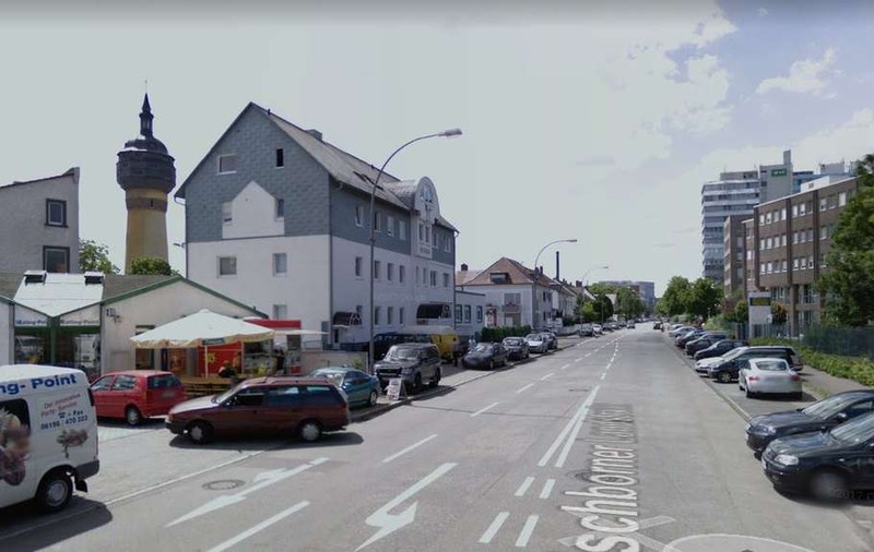 Peste 100 de persoane infectate cu coronavirus, după ce au participat la o slujbă în Germania