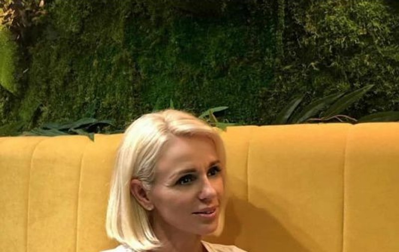 Ce i-a spus tatăl lui Catrinel Sandu înainte să moară