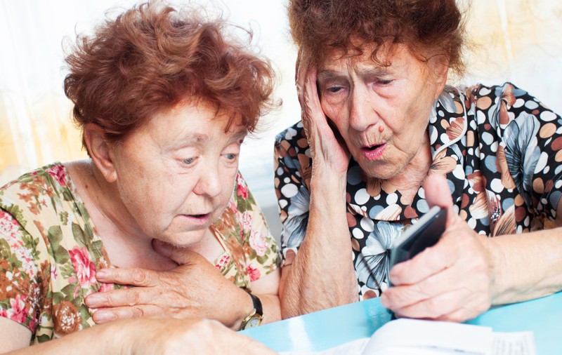 Chestiuni arzătoare la bloc: chiria pentru spaţii comune, plata diferenţei înregistrare la apă şi alte subiecte ce învrăjbesc vecinii