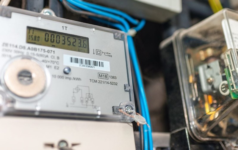 Se oprește curentul în București și Ilfov. Zonele afectate de întreruperea alimentării cu energie electrică între 14 și 17 aprilie 2026