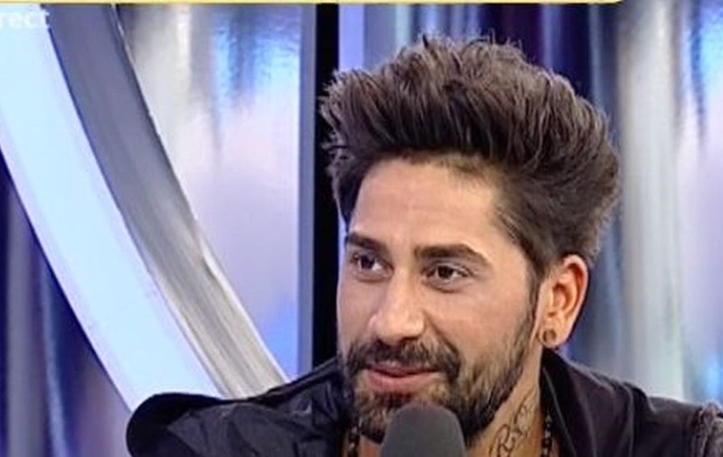 CONNECT-R, DEZVĂLUIRI despre ZIUA cea MARE! Cum va FI VALSUL MIRILOR! Nu ai mai auzit aşa ceva!