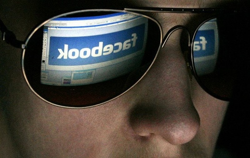 Congresul american cheamă la raport Facebook, Google și Twitter în privința anchetelor legate de Rusia. Sunt verificate și campaniile împotriva gazelor de șist