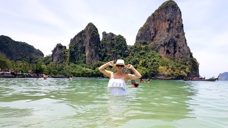 Arhiva foto