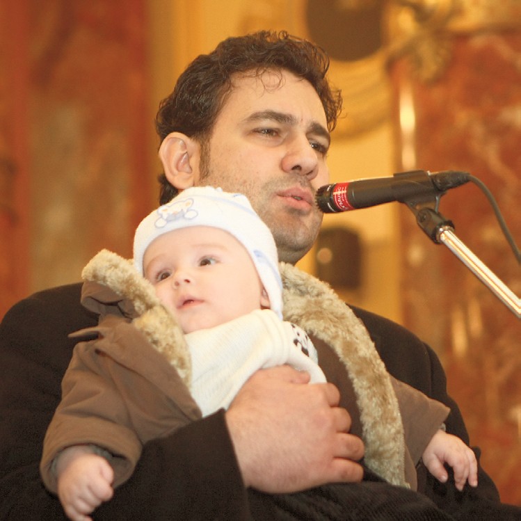 Arhiva foto