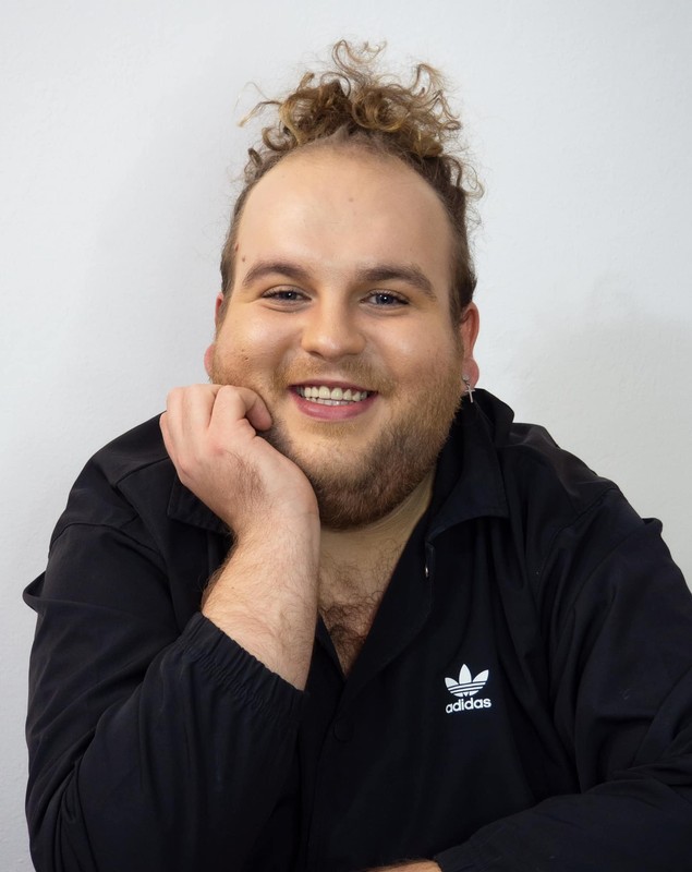 „Bucătărașul Lulu” de la Gașca Zurli, detalii inedite despre demisia din trupa condusă de Mirela Retegan: „Cred că de prea mult bine nu pleacă nimeni”