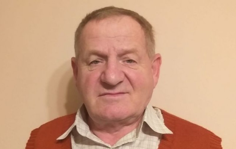 Un pedofil din Oradea mergea la biserică doar ca să îşi racoleze victimele. De ce refuză părinţii copiilor să colaboreze cu anchetatorii
