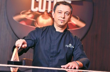 Sorin Bontea