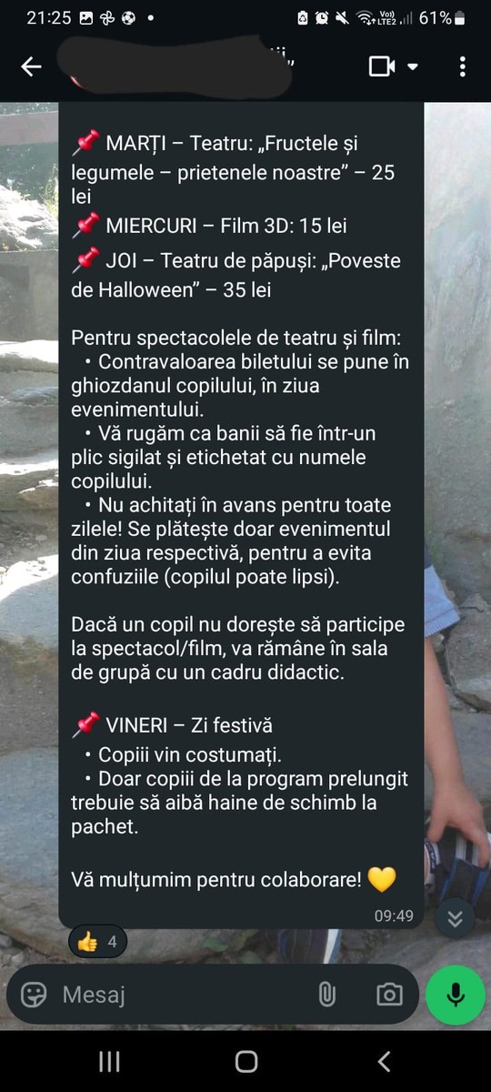Arhiva foto