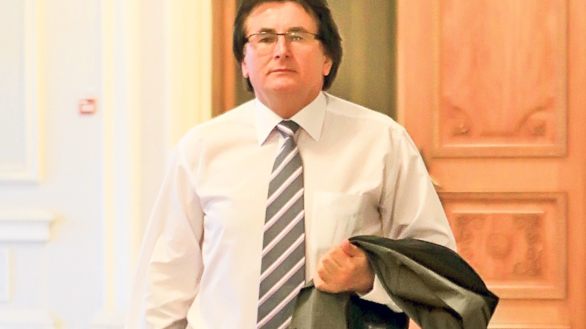 primarii nu beneficiază de majorări salariale