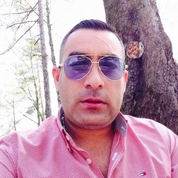 Arhiva foto