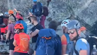 Aglomeratie Orla Perc