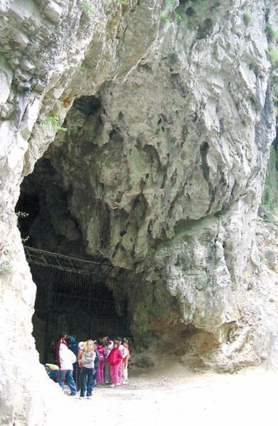 Arhiva foto