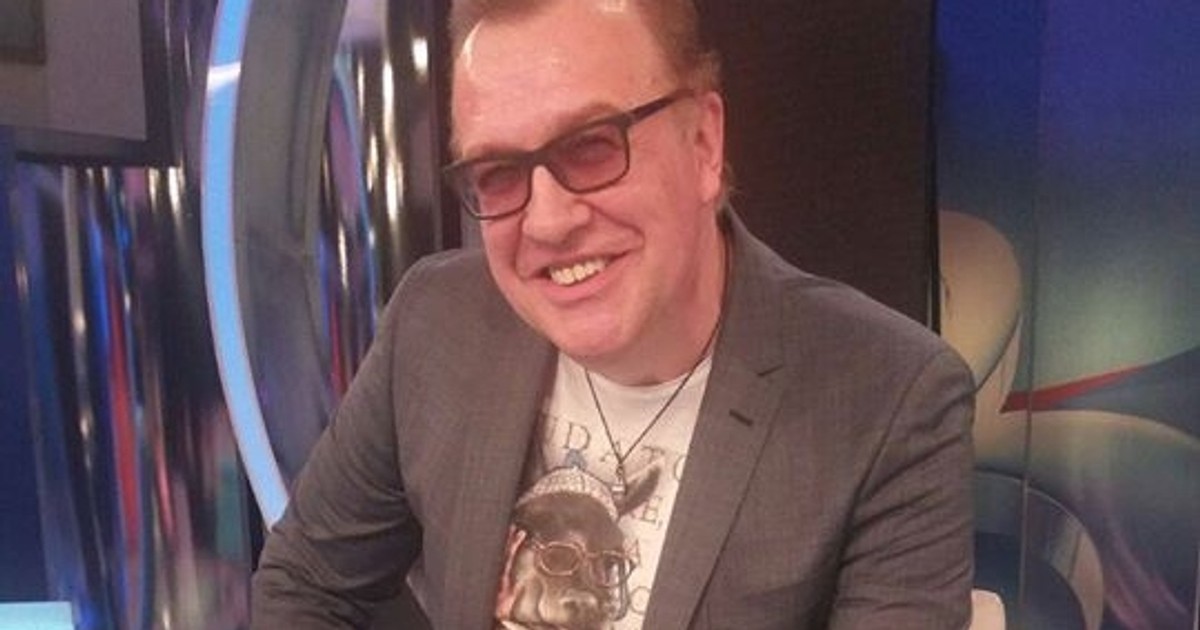 Arhiva foto