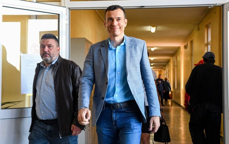 Alegeri locale Bulgaria: candidații reformiști pro-europeni au câștigat primăriile din Sofia și Varna