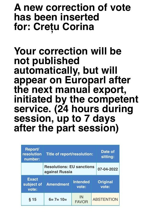 Sursă foto: EuropaFM