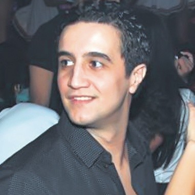 Arhiva foto