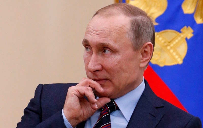 Rusia amenință NATO cu arme nucleare: "Le vom îndrepta asupra oricăror instalatii care ne amenință"