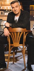 Dan Bittman