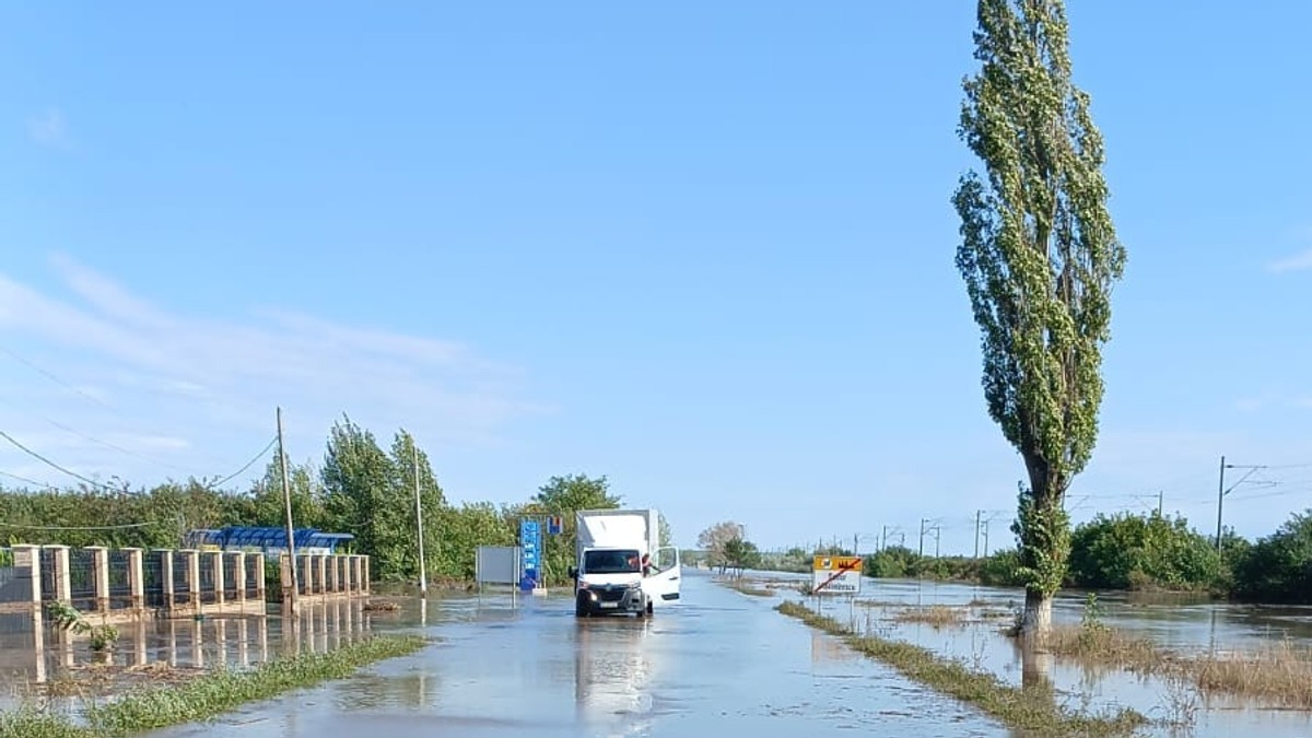 Arhiva foto